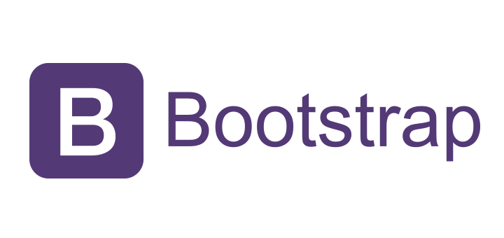 paginas web con Bootstrap