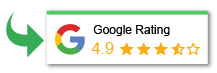 Reviews Google