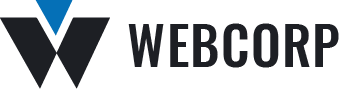 Webcorp