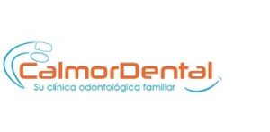 Empresa barata 1