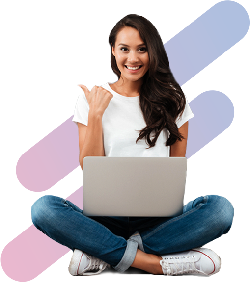 Estrategia de redes sociales