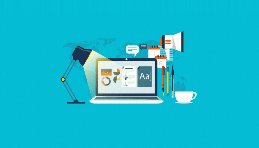 10 Ventajas de Tener un Sitio Web Corporativo