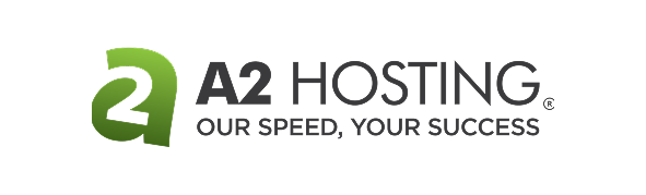 A2 Hosting