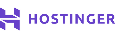 hostinger