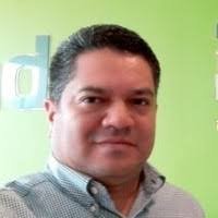 Edwar Roberto P.