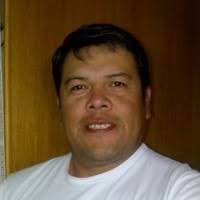 Jesús Contreras