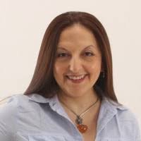 Silvia Montes